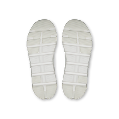 White White