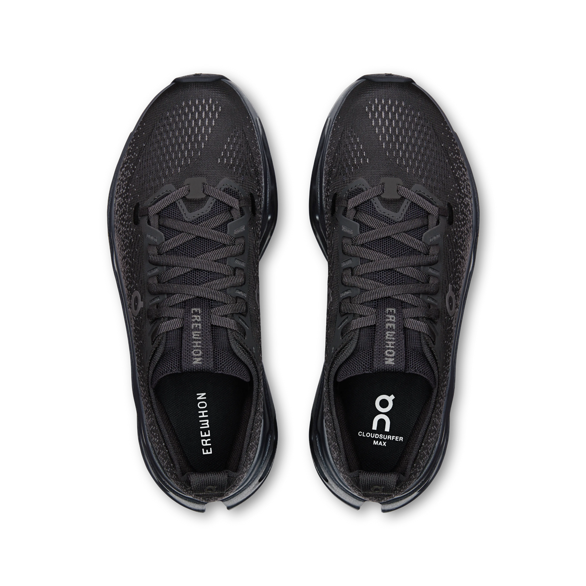Black Black