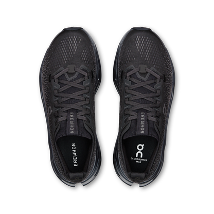 Black Black