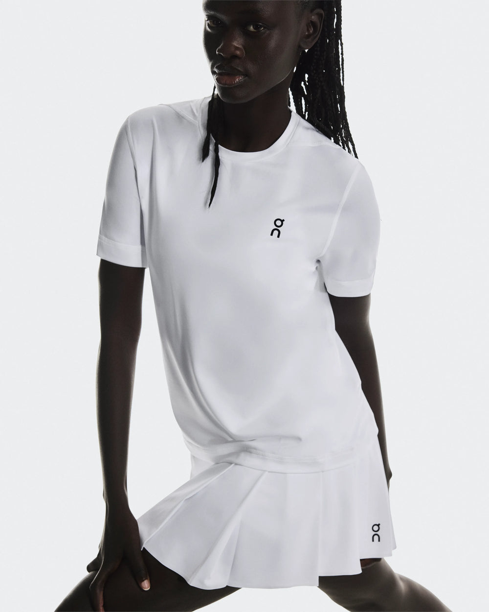 XS