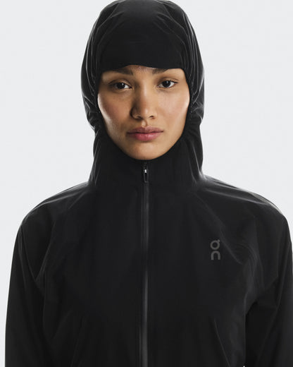 XS