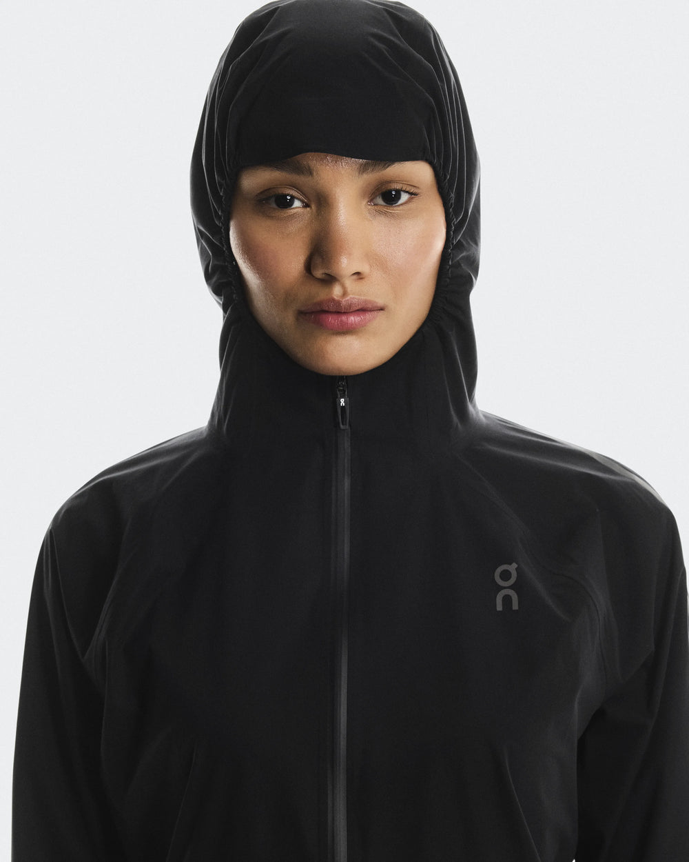XS