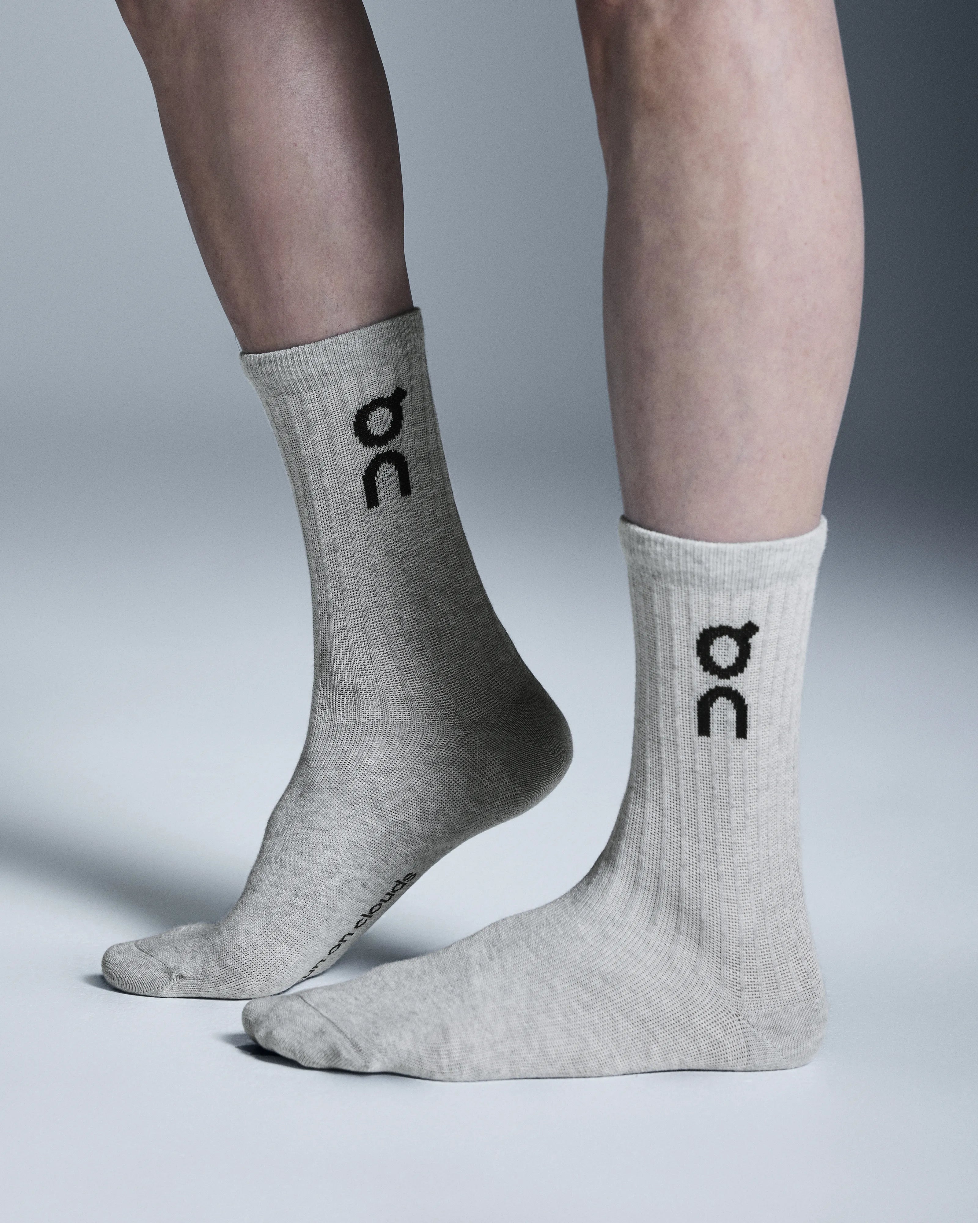 XS (35-38.5)
