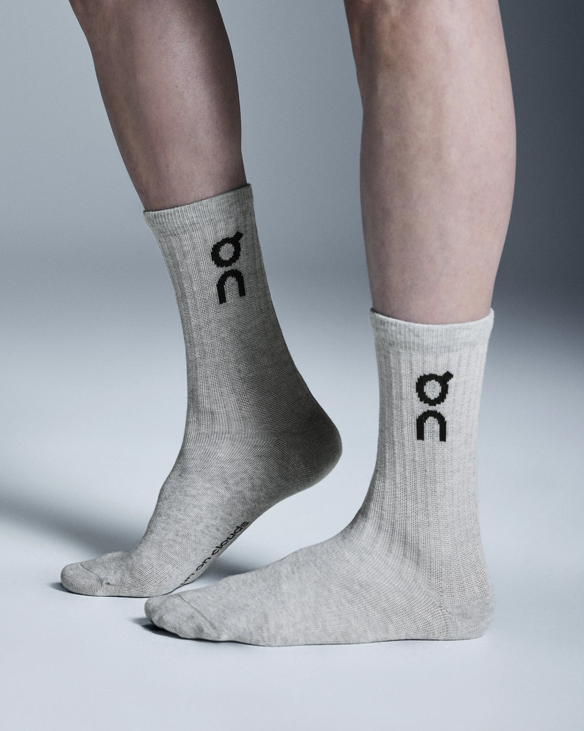 XS (35-38.5)