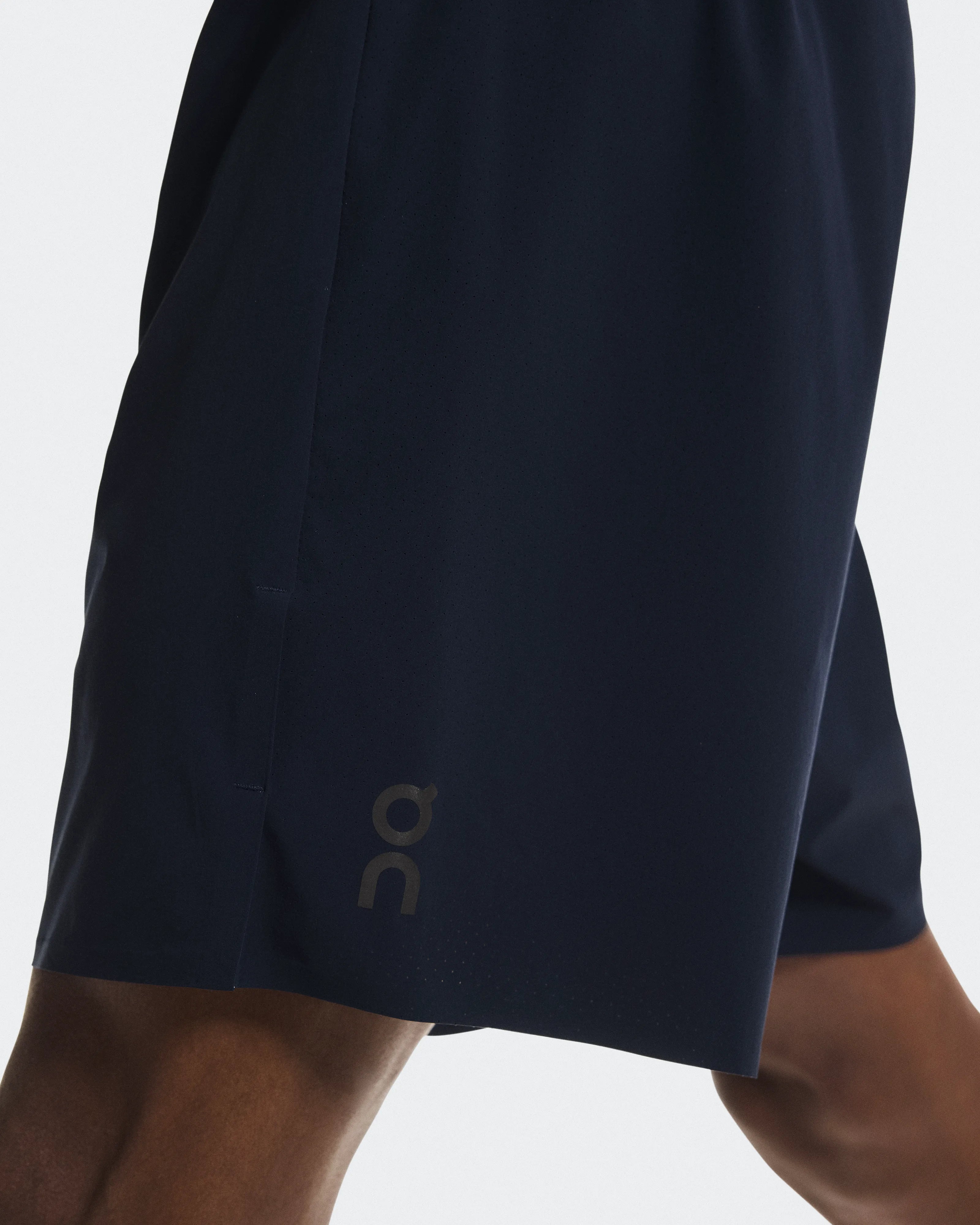 XS
