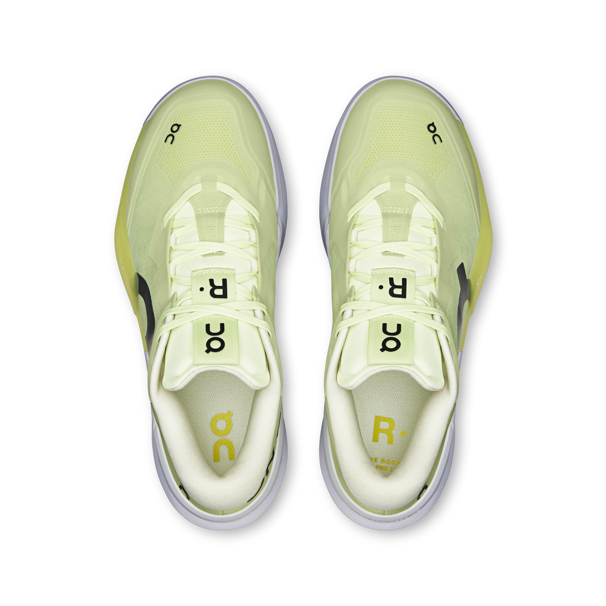 Linen Lime