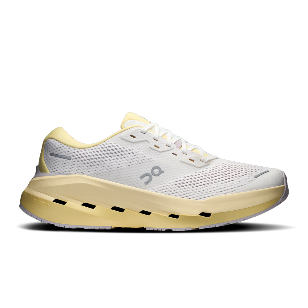 Ivory Dijon