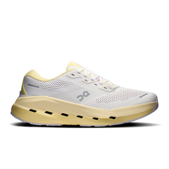 Ivory Dijon