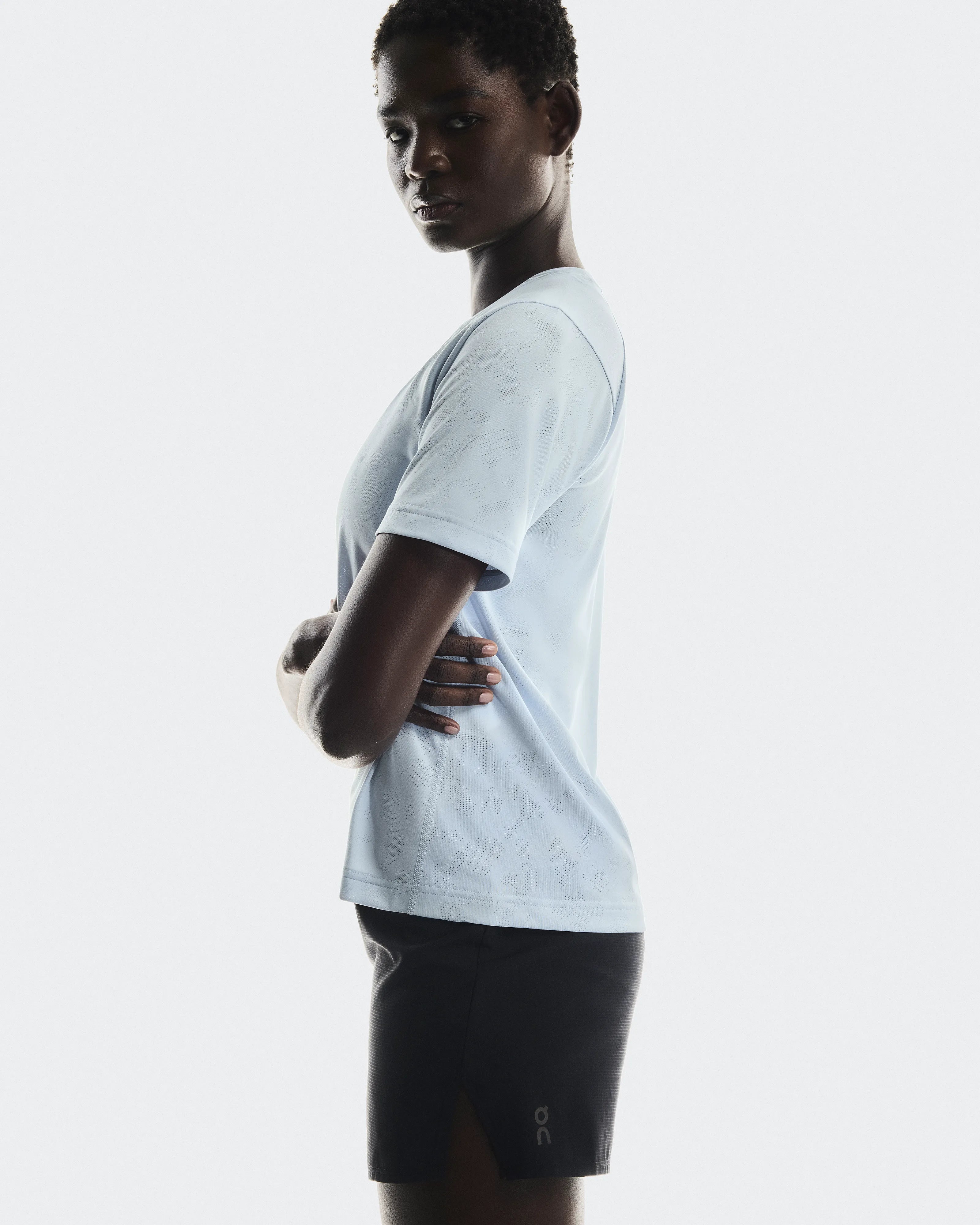 XS