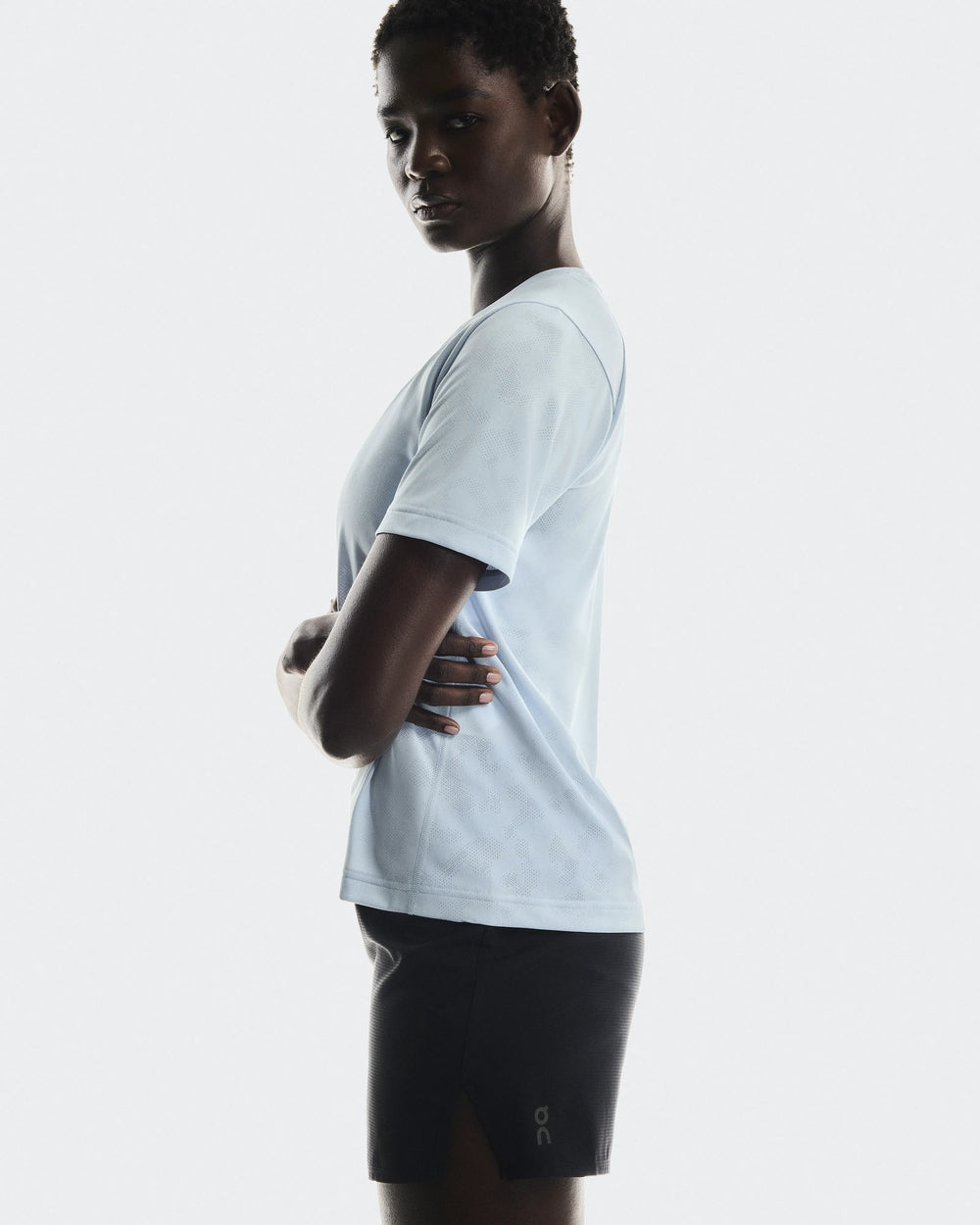 XS