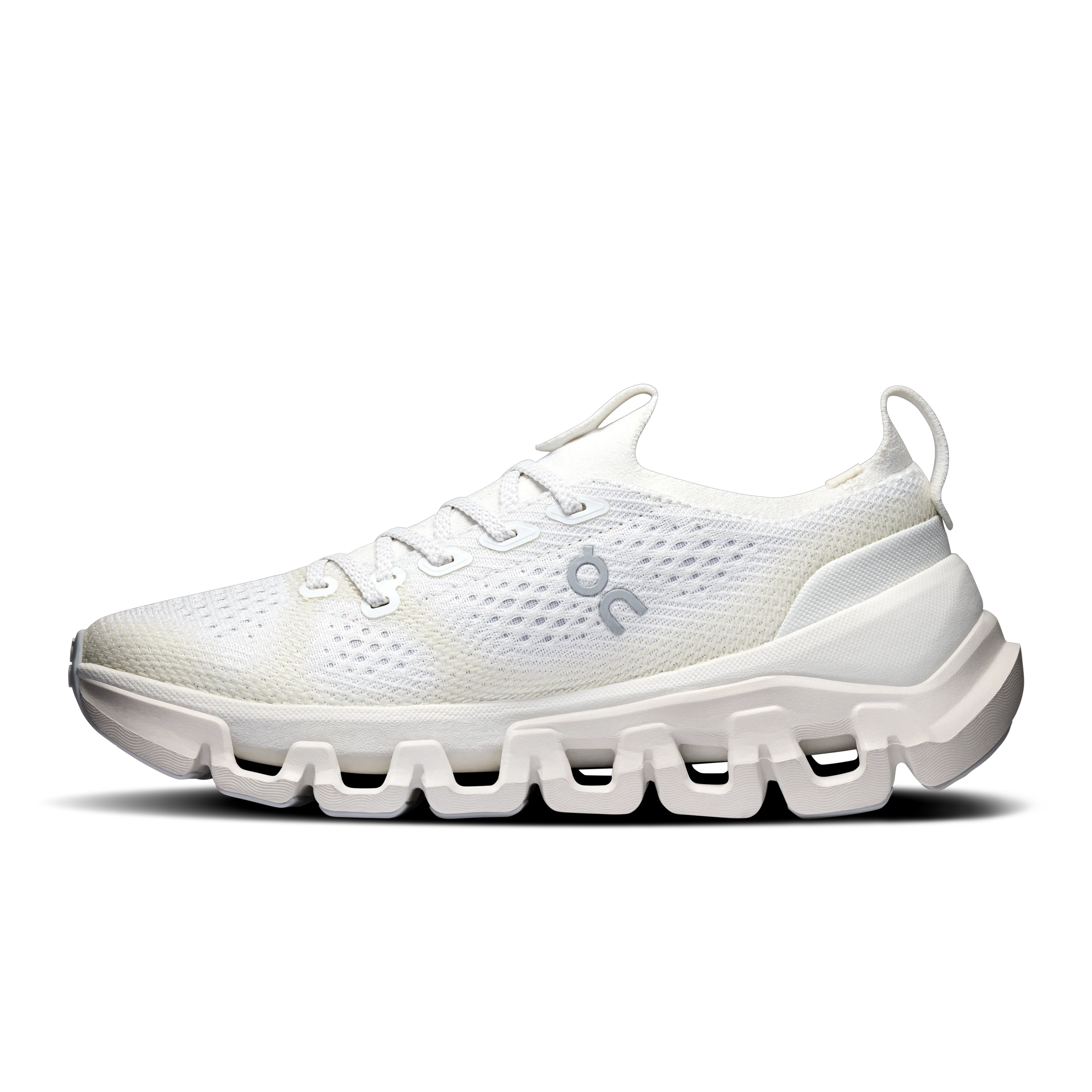 Ivory Ice