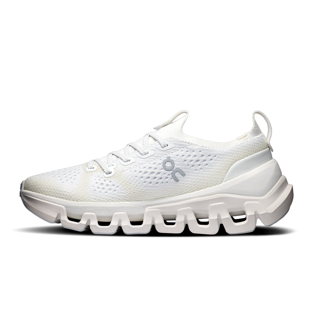 Ivory Ice