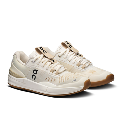 Ivory Ivory