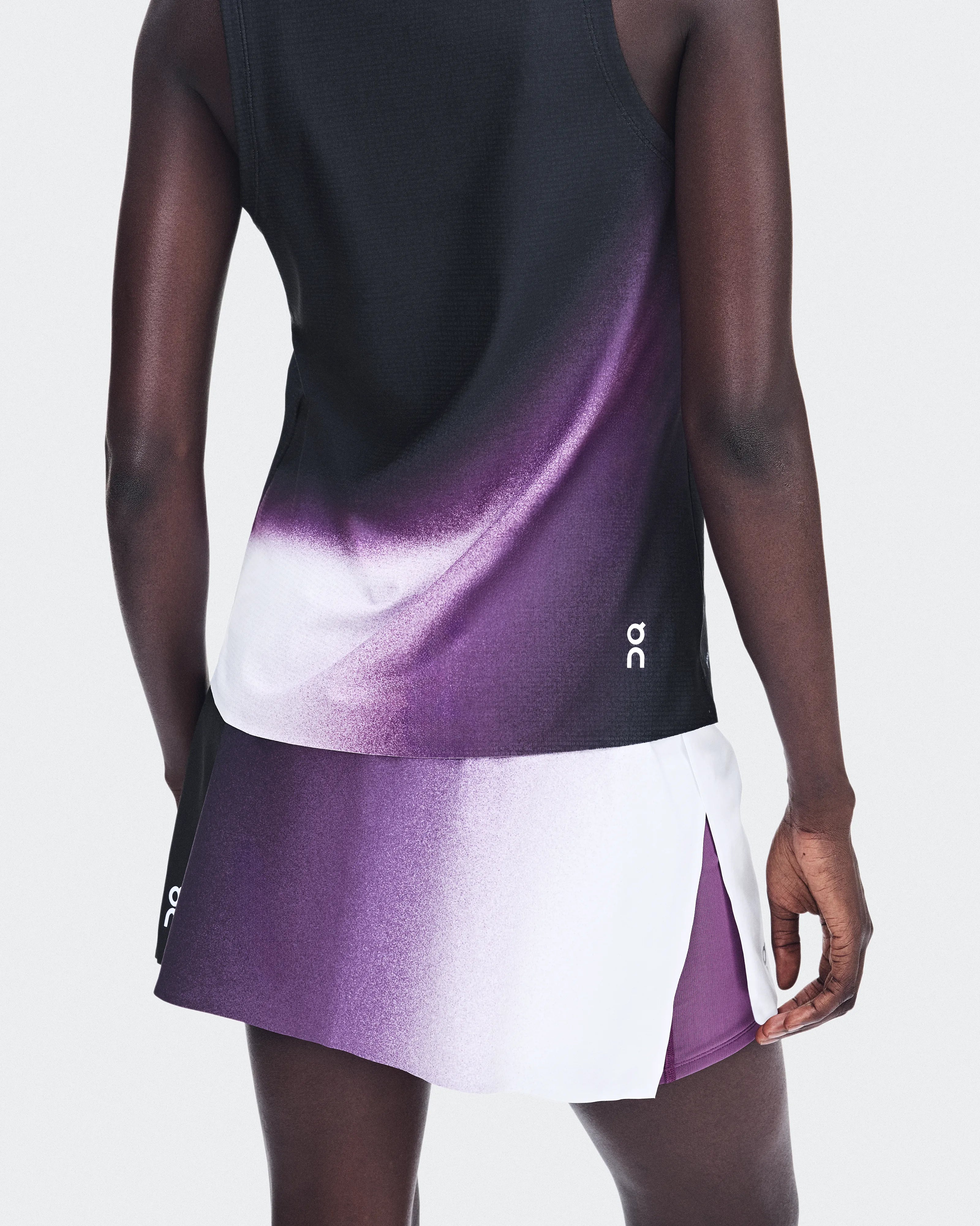 XS