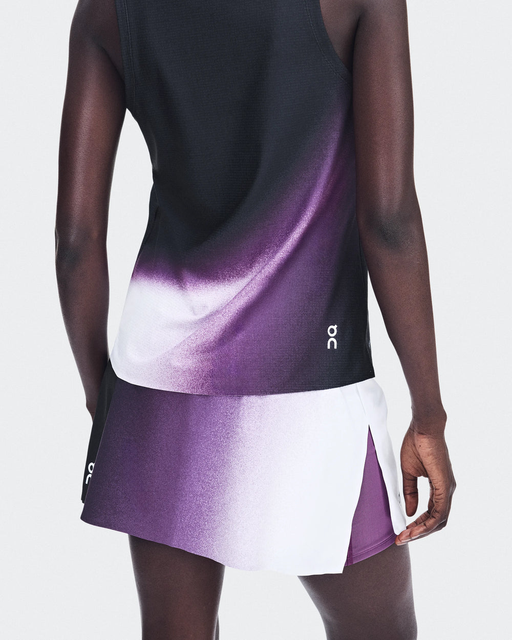 XS