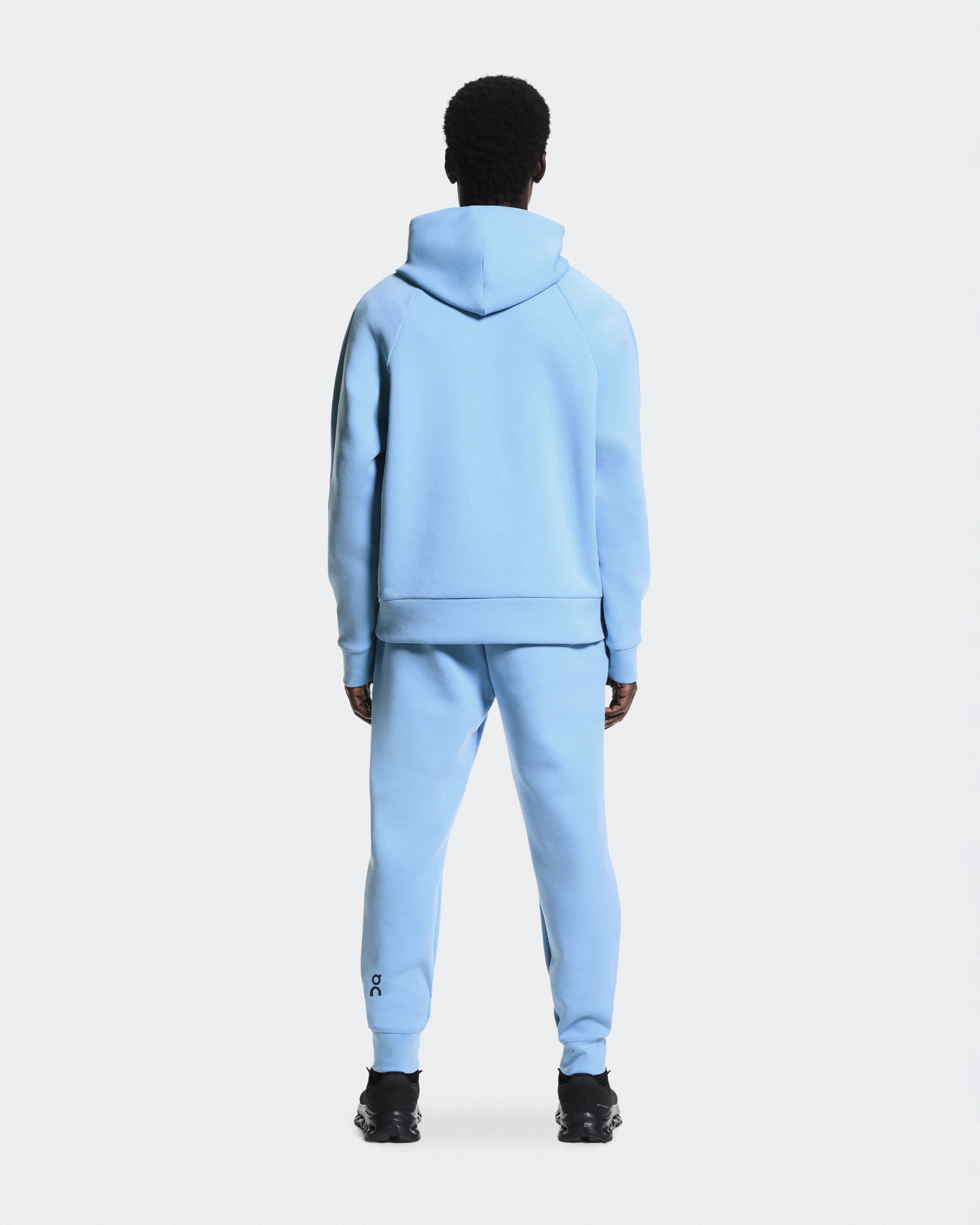 XS