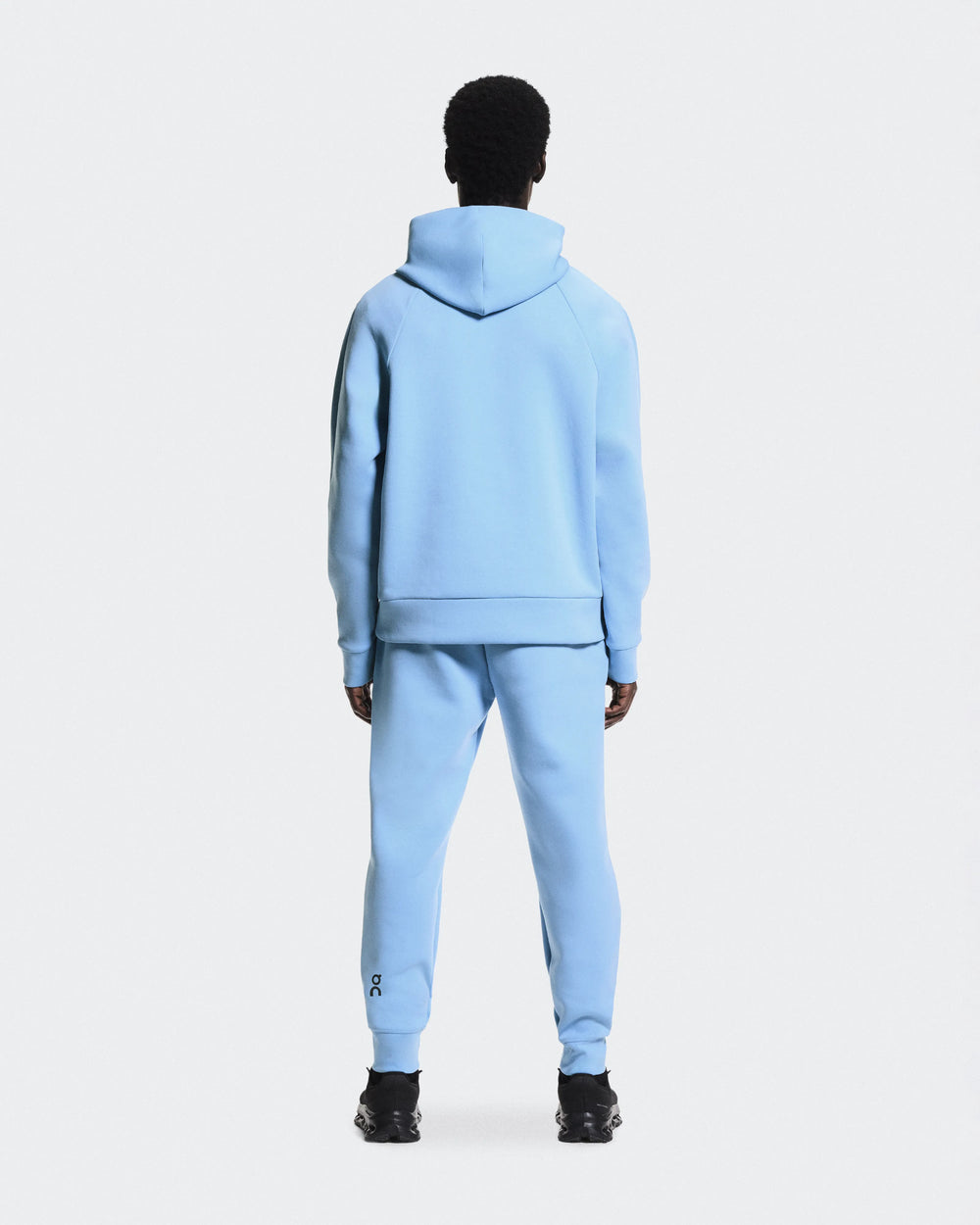 XS