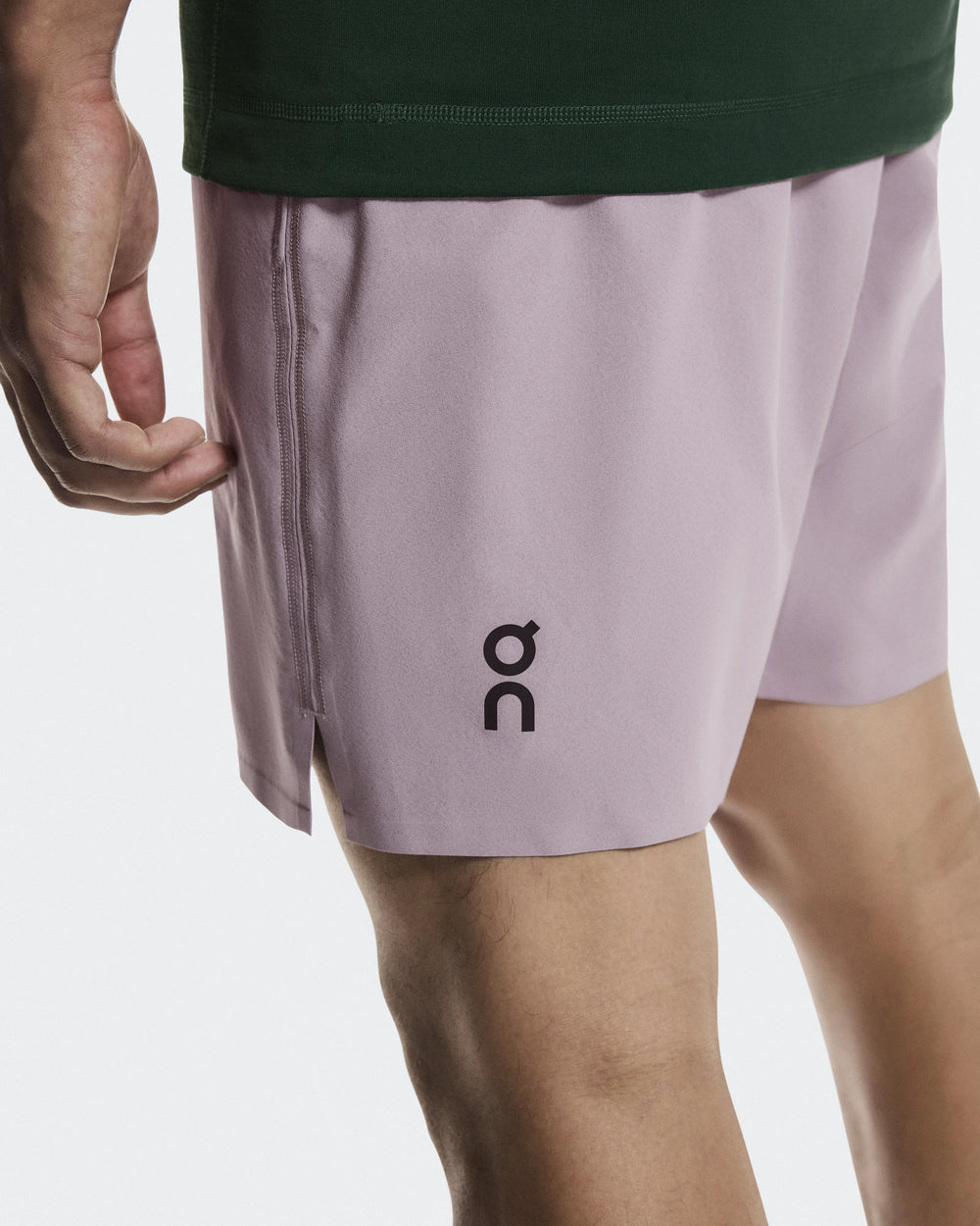XS