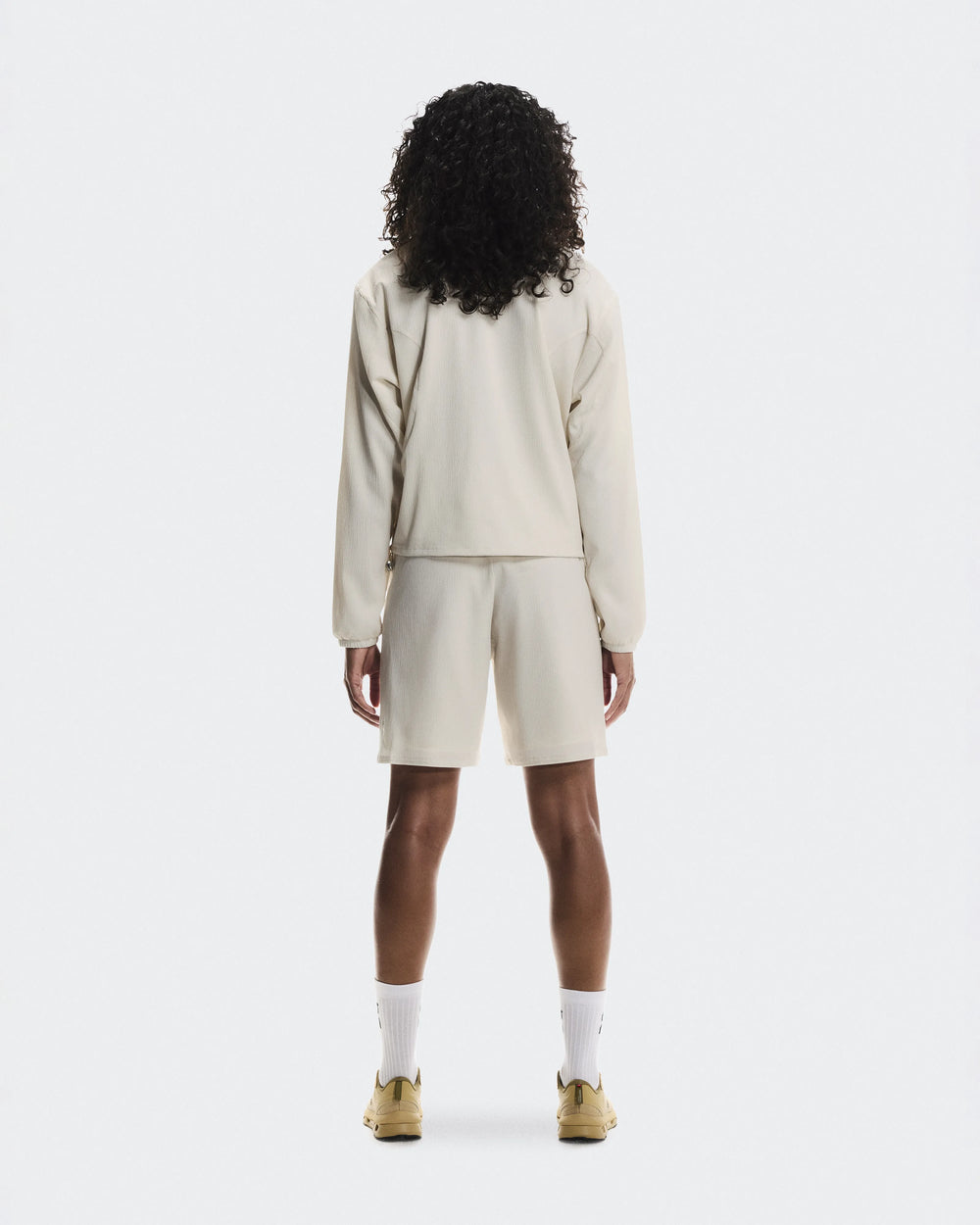 XS