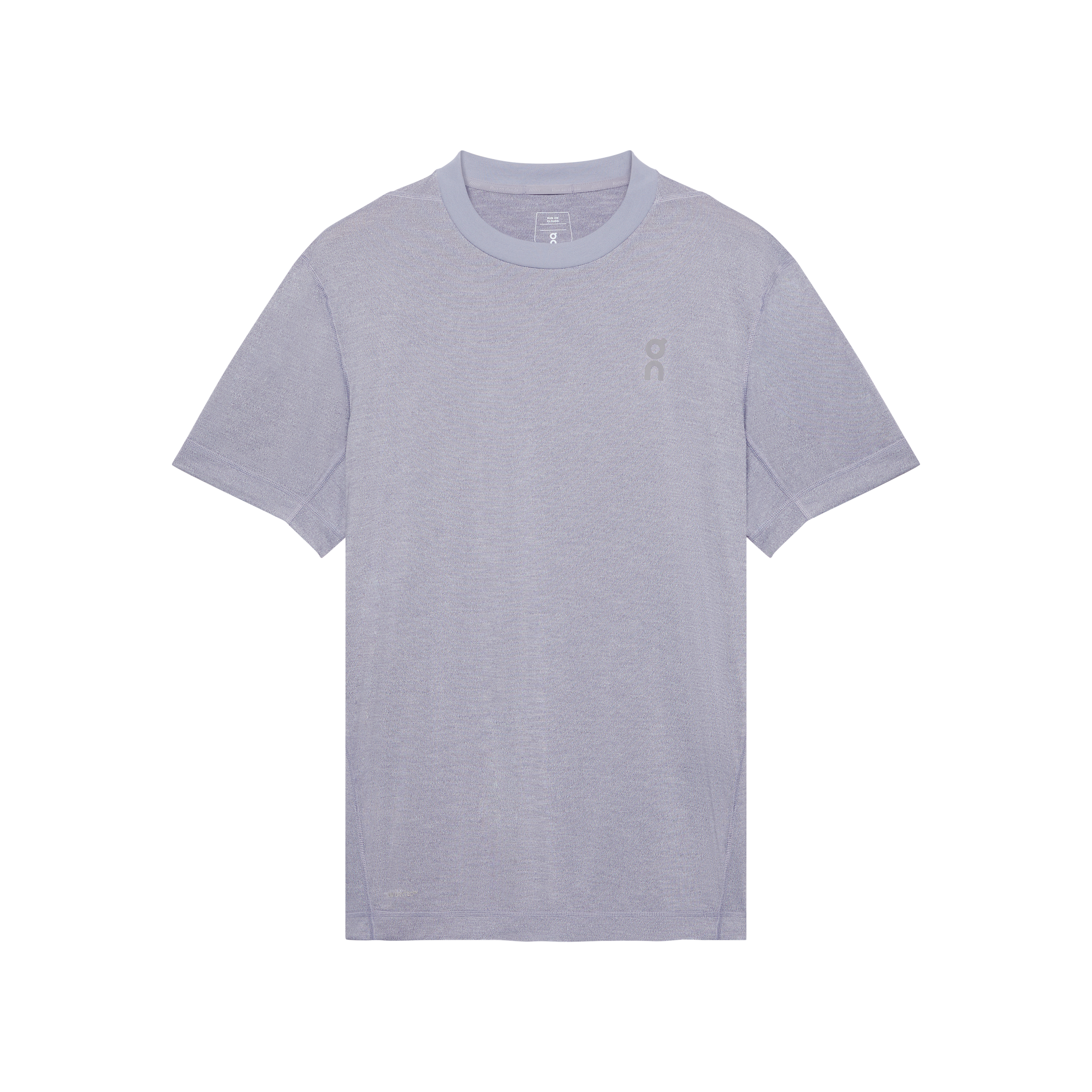 XS