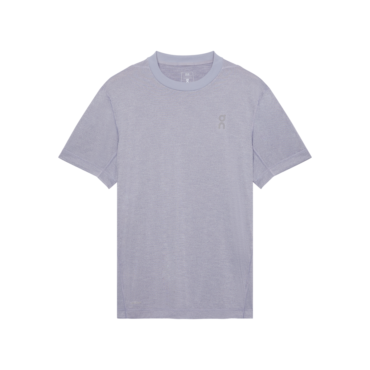 XS
