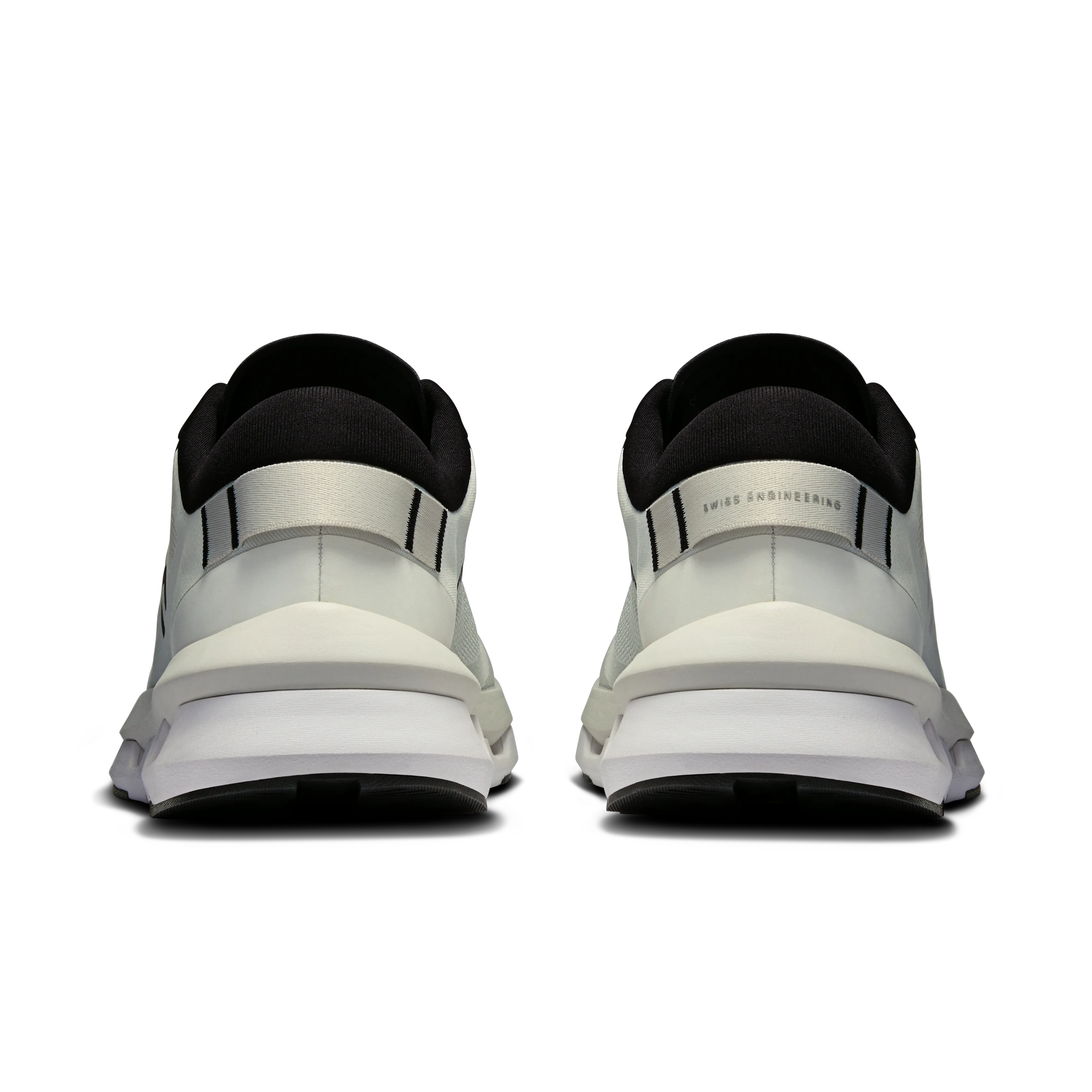 Ice Black