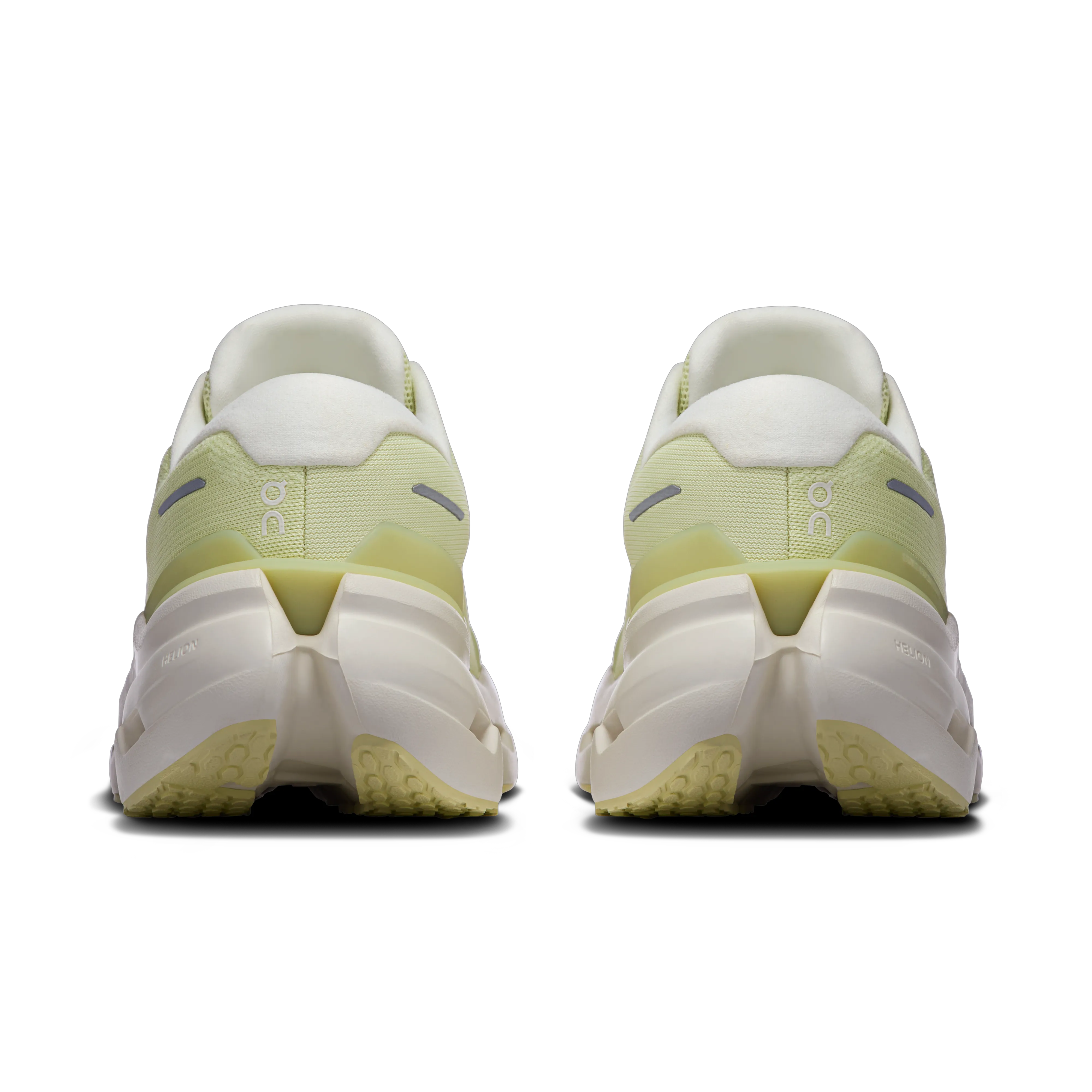 Linen Ivory