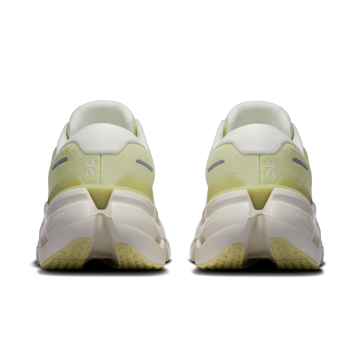 Linen Ivory