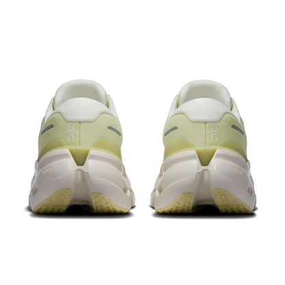 Linen Ivory