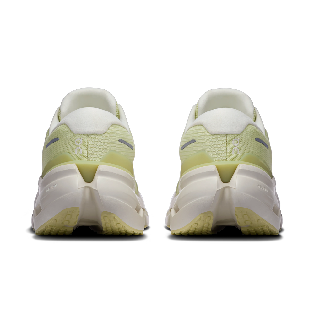 Linen Ivory