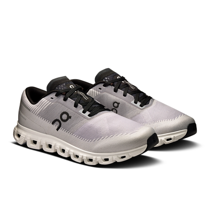 Lilac Black