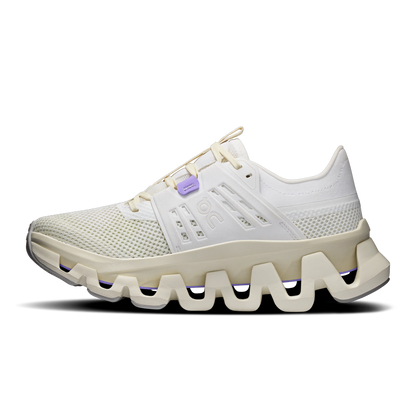 Ivory Ghost