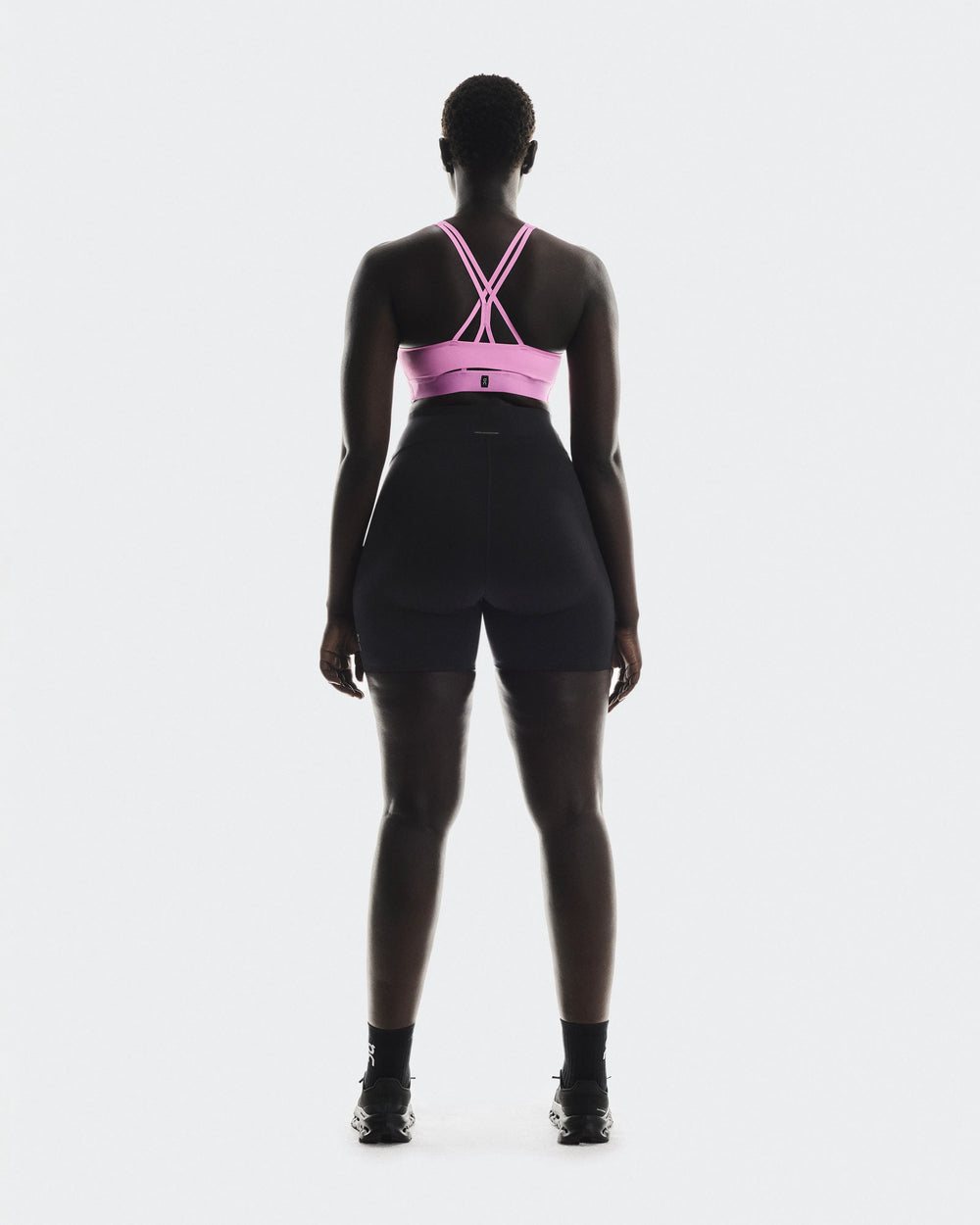 XS
