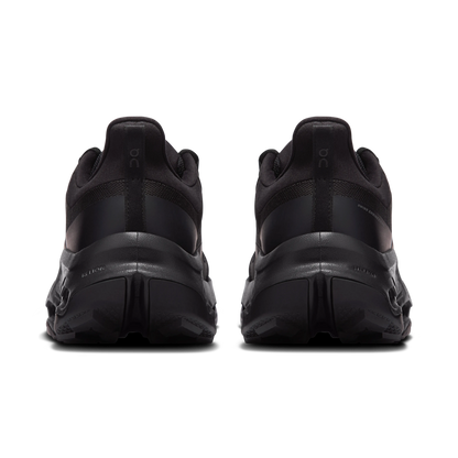 Black Black
