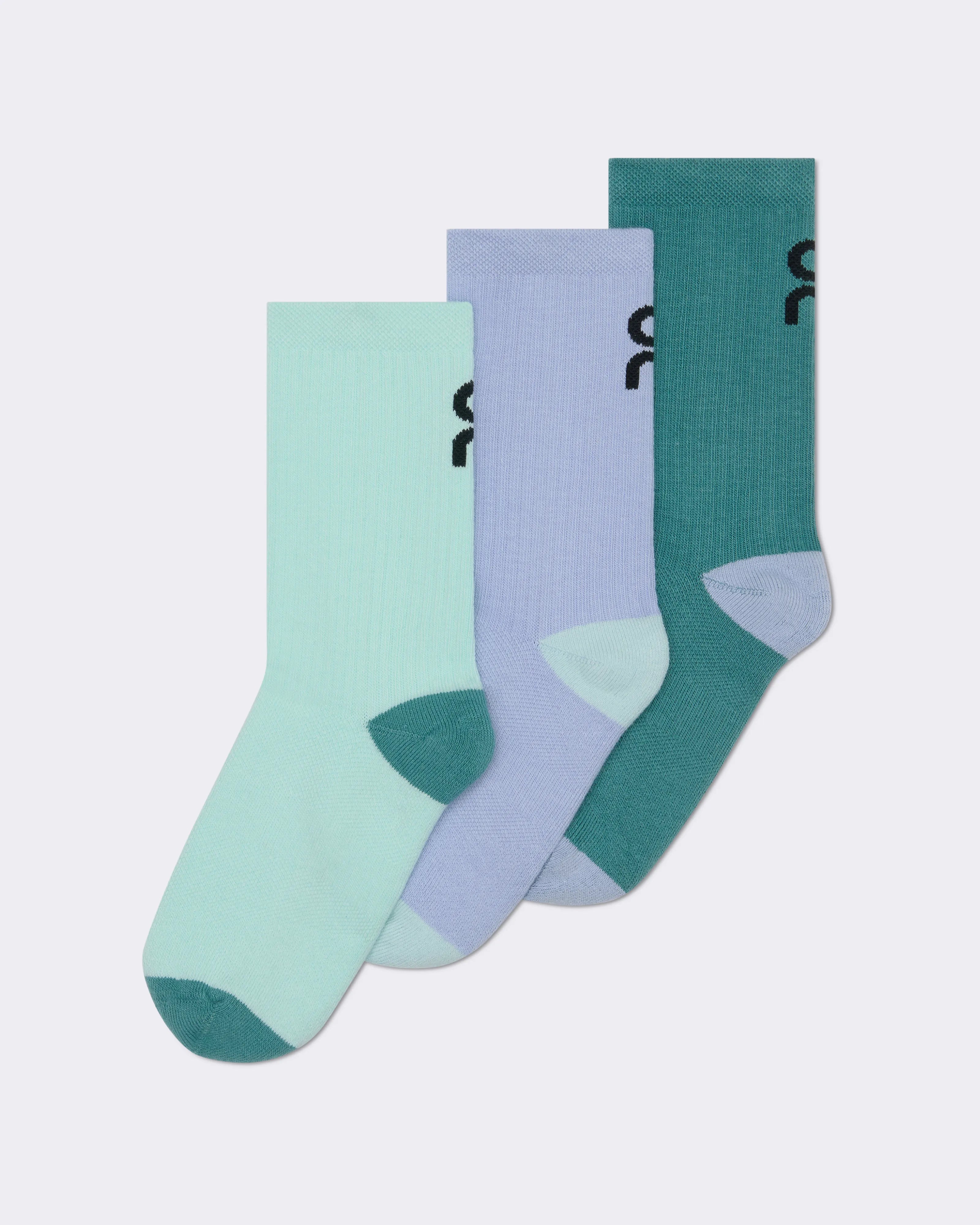 S (27.5-29.5)