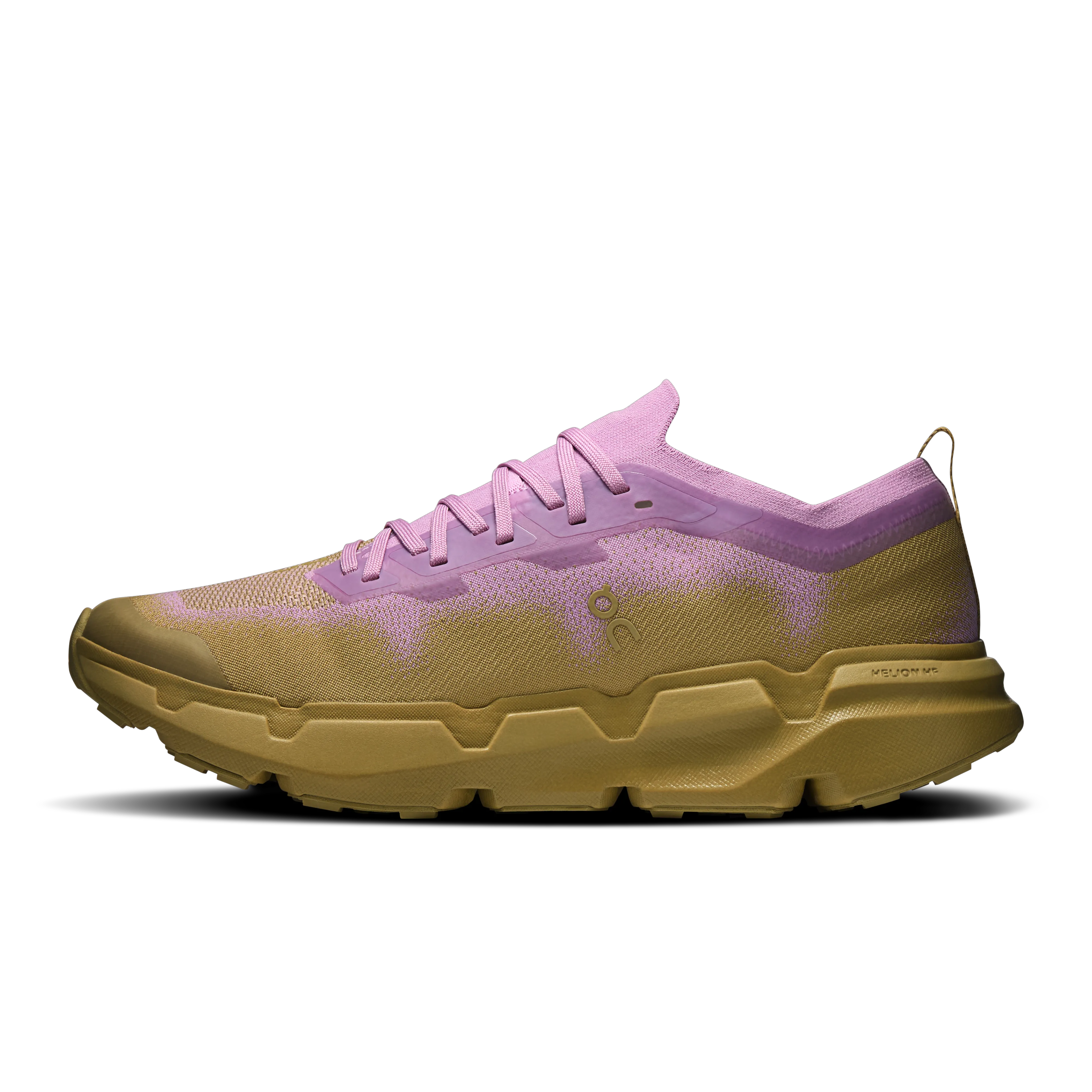 Sakura Safari