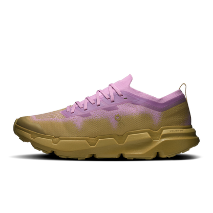 Sakura Safari