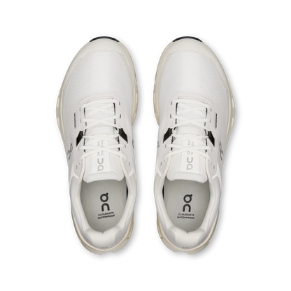 Ivory Cream