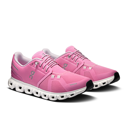Raspberry White