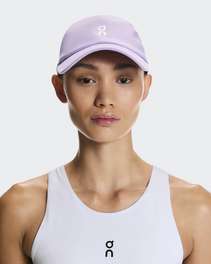 One size