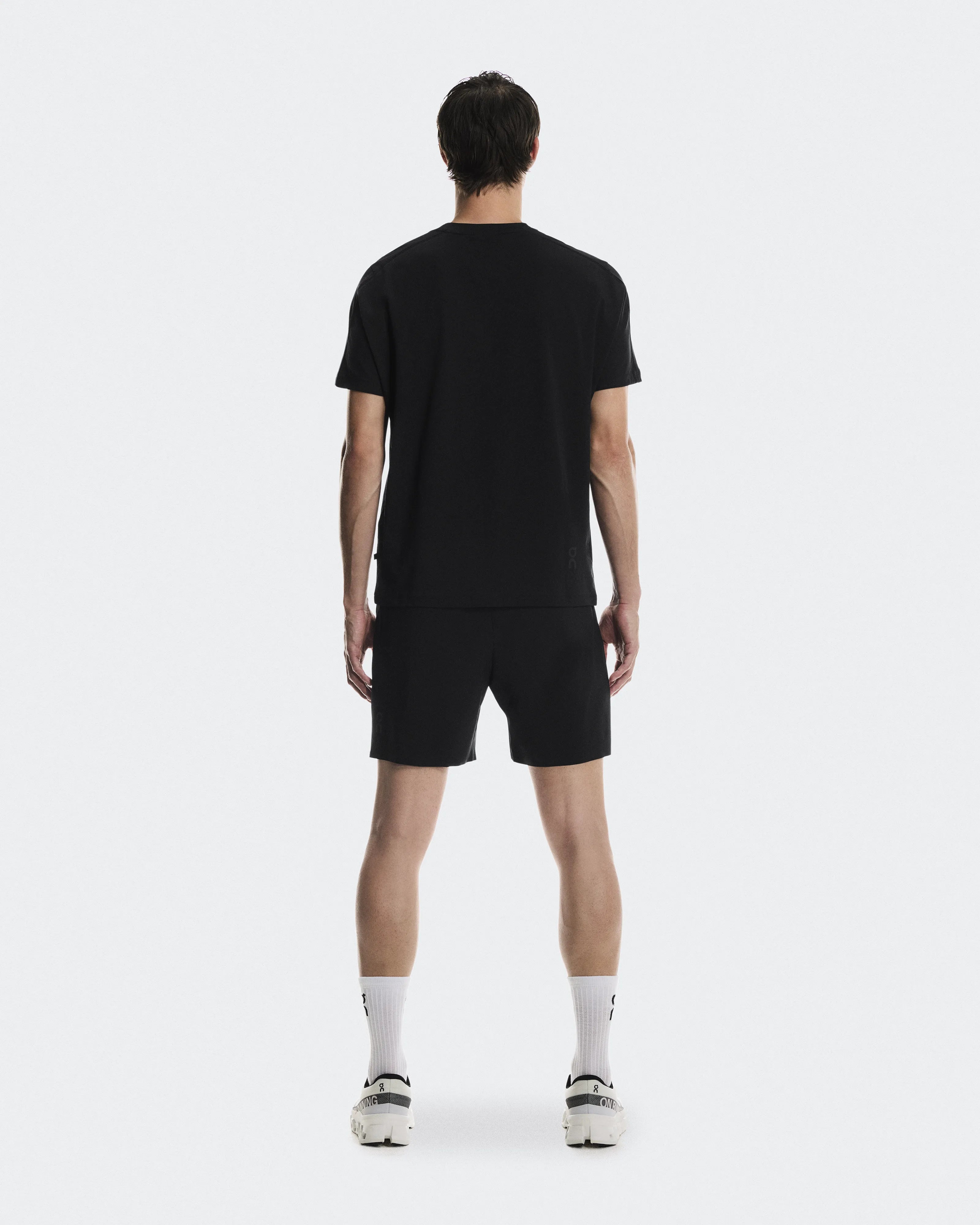 XS