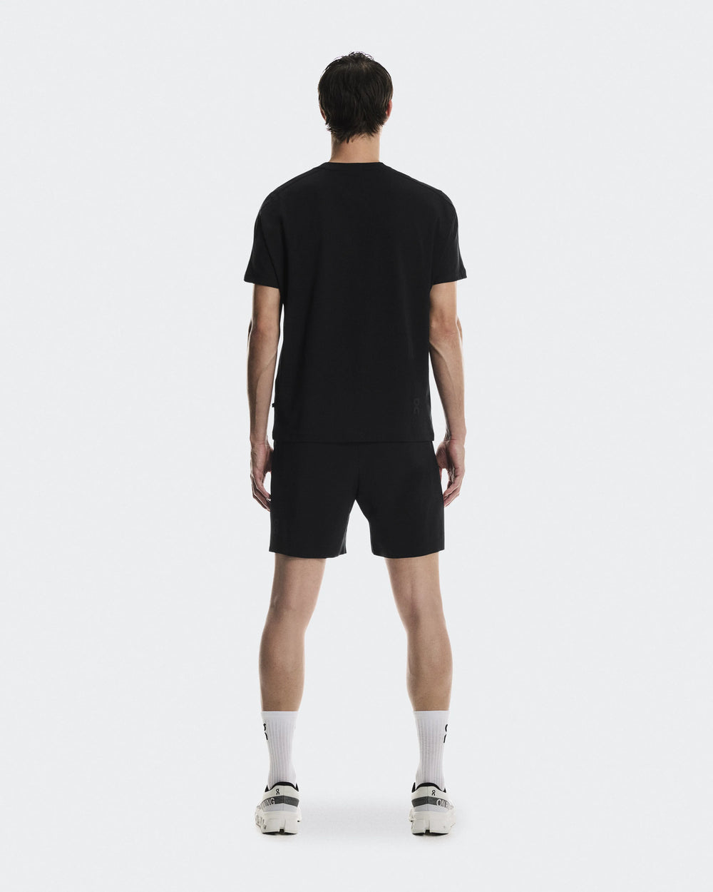 XS