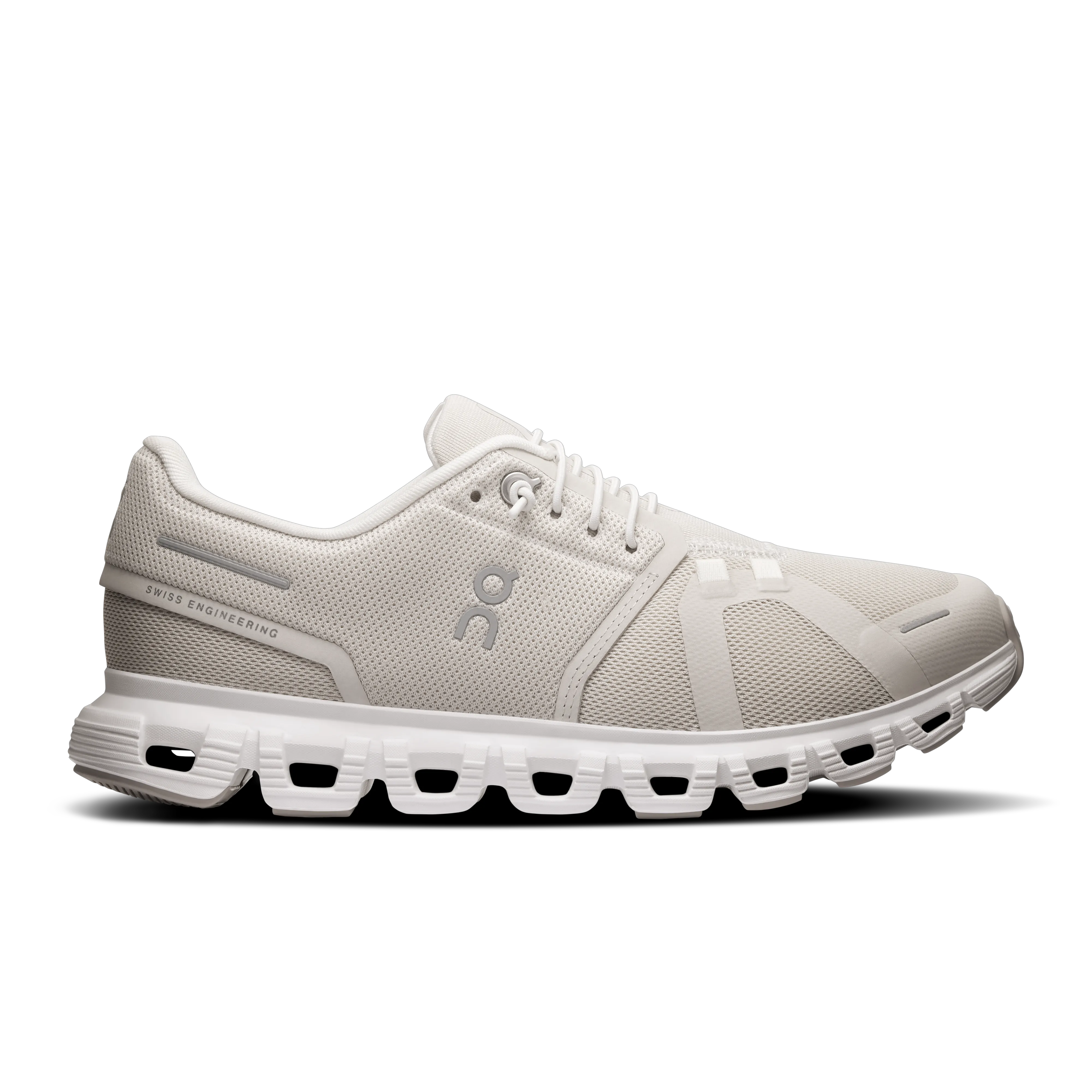 Pearl White
