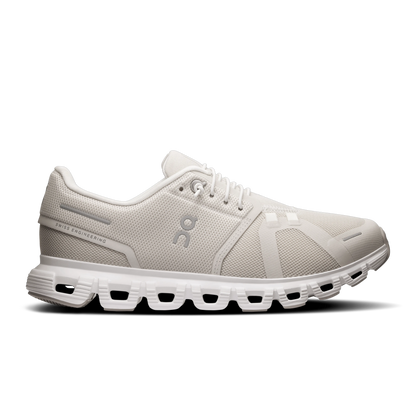 Pearl White
