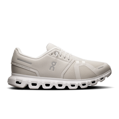 Pearl White
