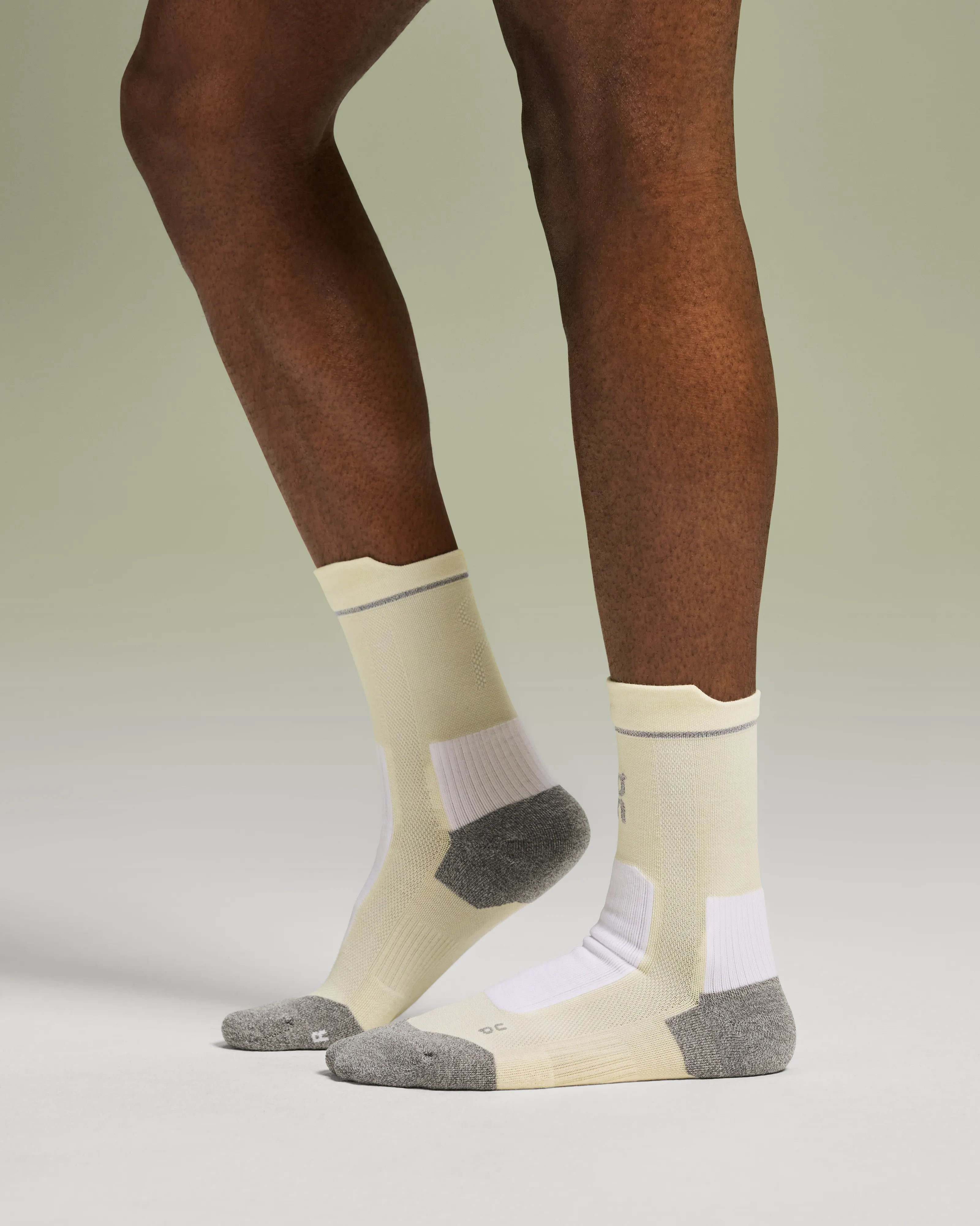 XS (35-37.5)