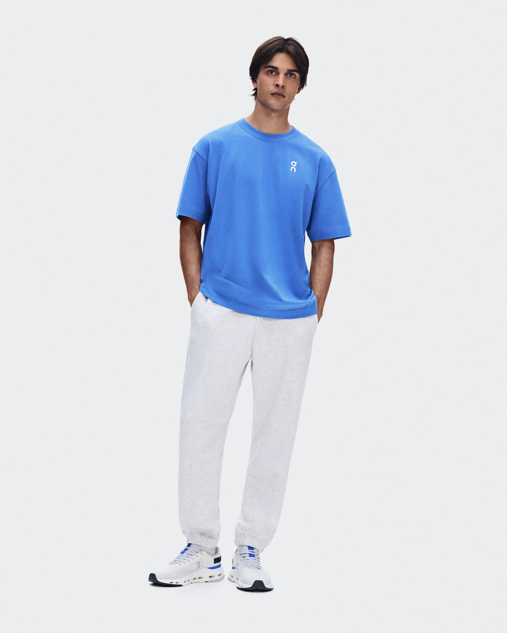 XS