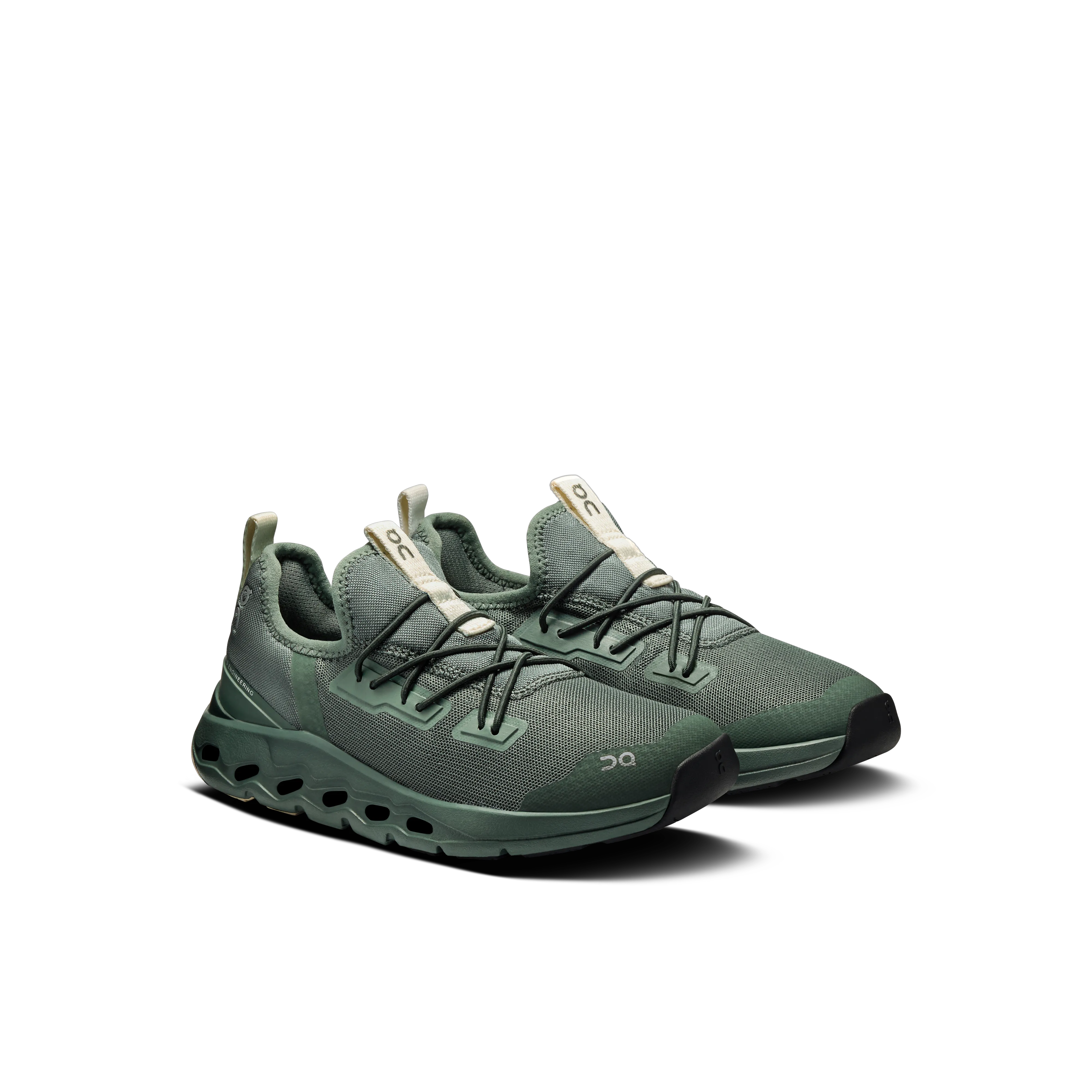 27.5