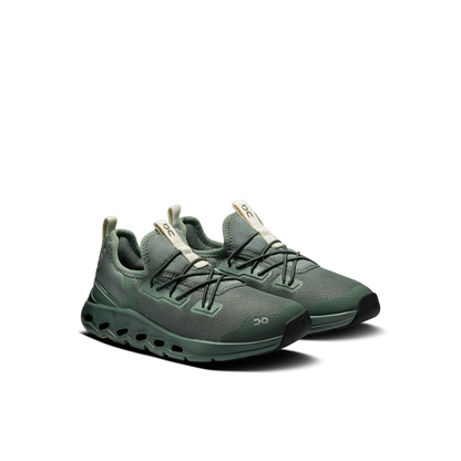 27.5