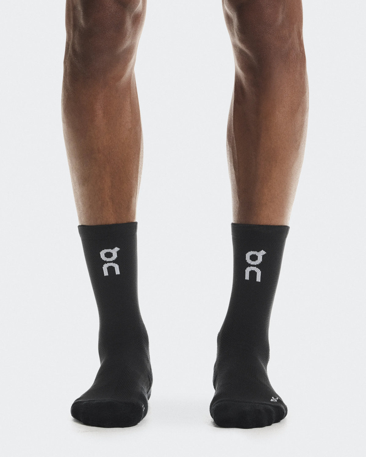 XS (35-38.5)
